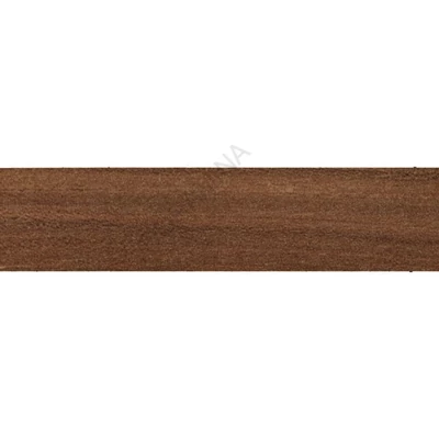 ABS ÉLZÁRÓ STANDARD 2,0/32mm E_H3129 ST9 MERANO VÖRÖS