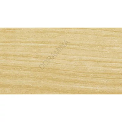 PVC ÉLZÁRÓ STAR 0,8/22mm K_375 PR JUHAR