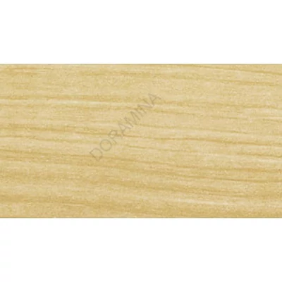 PAPÍRVÁZAS ÉLZÁRÓ STANDARD 21mm K_375 PR JUHAR