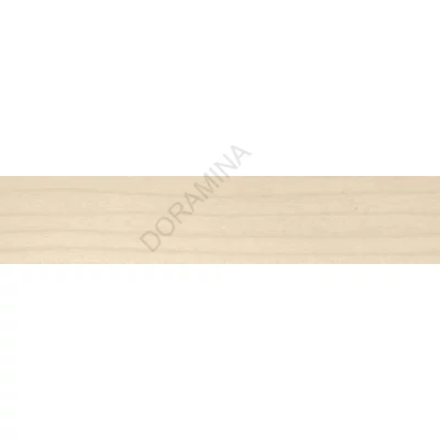 ABS ÉLZÁRÓ STANDARD 2,0/32mm E_H1867 ST9 KANADAI KRÉM JUHAR
