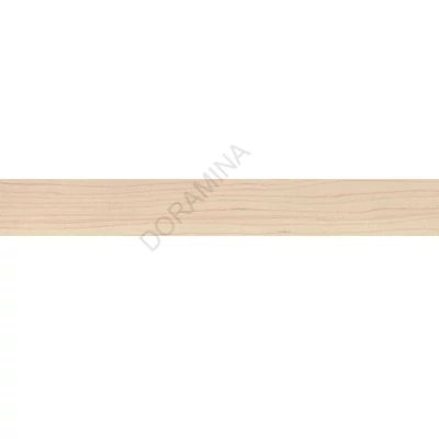 ABS ÉLZÁRÓ EGGER 0,8/23mm E_H3860 ST9 PEZSGŐ JUHAR