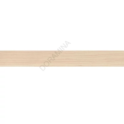 ABS ÉLZÁRÓ EGGER 2,0/43mm E_H3860 ST9 PEZSGŐ JUHAR