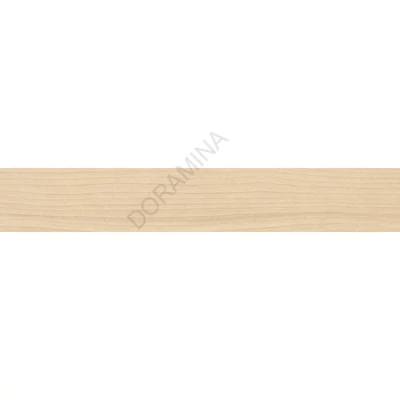 ABS ÉLZÁRÓ EGGER 0,4/22mm E_H1732 ST9 HOMOK NYÍR