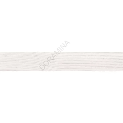 ABS ÉLZÁRÓ EGGER 0,4/22mm E_H1225 ST12 TRONDHEIM KŐRIS
