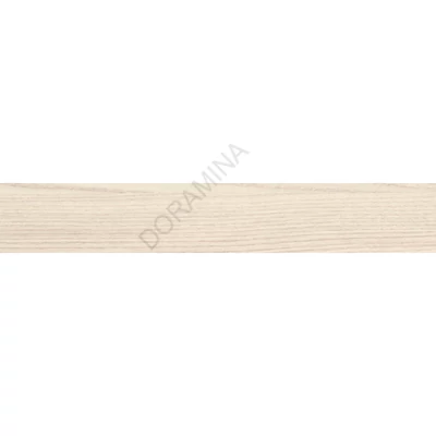 ABS ÉLZÁRÓ EGGER 0,8/23mm E_H1223 ST19 SEVILLA KŐRIS