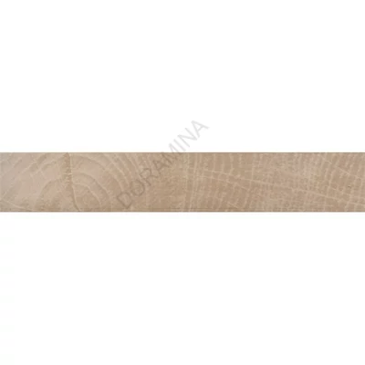 ABS ÉLZÁRÓ EGGER 0,8/43mm E_H1250 ST36 NAVARRA KŐRIS