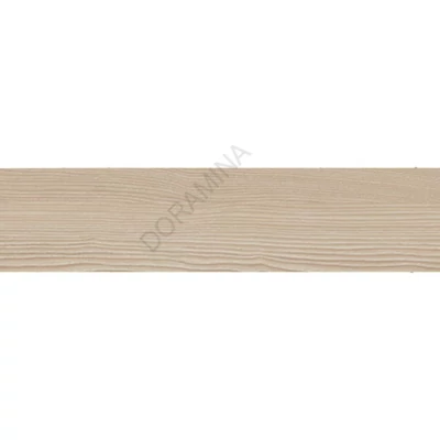 ABS ÉLZÁRÓ EGGER 2,0/23mm E_H1250 ST36 NAVARRA KŐRIS