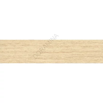 PAPÍRVÁZAS ÉLZÁRÓ STANDARD 42mm Ka_A809 PS11 MOLDÁV AKÁC