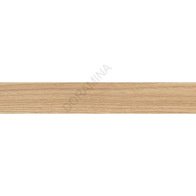 ABS ÉLZÁRÓ EGGER 2,0/23mm E_H1242 ST10 NATÚR SHEFFIELD AKÁC