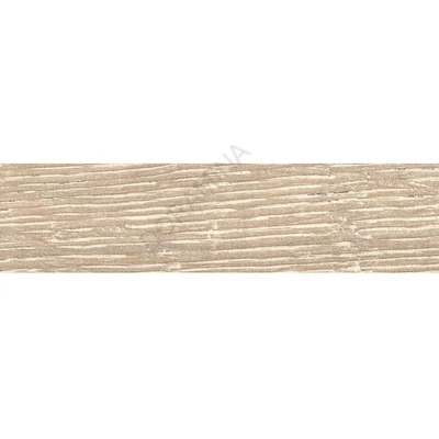 ABS ÉLZÁRÓ EGGER 0,8/43mm E_H1312 ST10 WHITERIVER HOMOK SÁRGA TÖLGY