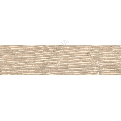 ABS ÉLZÁRÓ EGGER 2,0/23mm E_H1312 ST10 WHITERIVER HOMOK SÁRGA TÖLGY