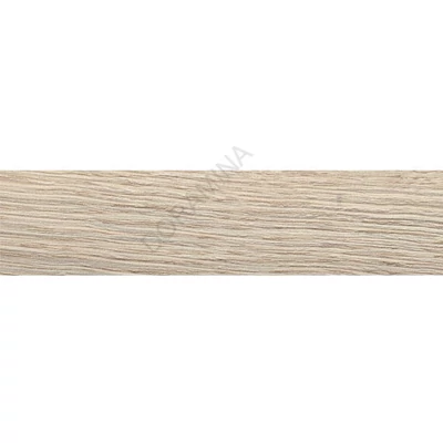 ABS ÉLZÁRÓ EGGER 0,8/43mm E_H1176 ST37 HALIFAX FEHÉR TÖLGY