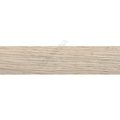 ABS ÉLZÁRÓ EGGER 2,0/43mm E_H1176 ST37 HALIFAX FEHÉR TÖLGY