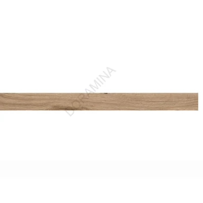 ABS ÉLZÁRÓ EGGER 1,5/43mm E_H1160 ST10 HALVAR TÖLGY