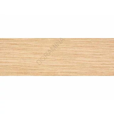 PAPÍRVÁZAS ÉLZÁRÓ STANDARD RAGASZTÓZOTT 21mm KA_A806 PS11 MARBURG TÖLGY