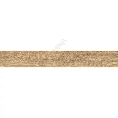 ABS ÉLZÁRÓ EGGER 0,8/14mm E_H1180 ST37 HALIFAX NATÚR TÖLGY