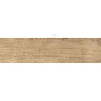 ABS ÉLZÁRÓ EGGER 0,8/43mm E_H1180 ST37 HALIFAX NATÚR TÖLGY