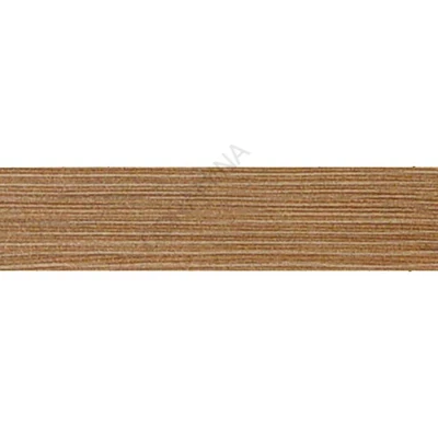 ABS ÉLZÁRÓ EGGER 1,5/43mm E_H1180 ST37 HALIFAX NATÚR TÖLGY