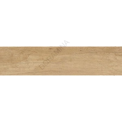 ABS ÉLZÁRÓ STANDARD 2,0/32mm E_H3331 ST10 NATÚR NEBRASCA TÖLGY