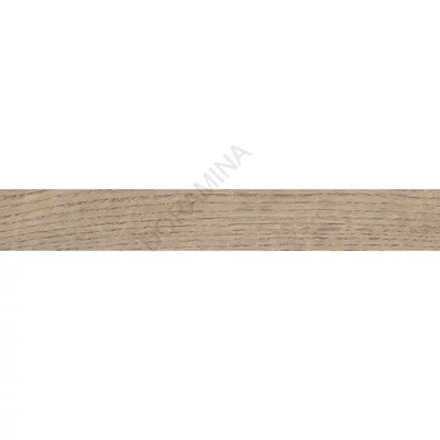 ABS ÉLZÁRÓ EGGER 1,5/43mm E_H1357 ST10 SPREE SZÜRKÉSBÉZS TÖLGY