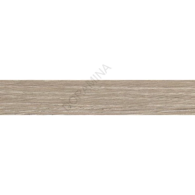 ABS ÉLZÁRÓ EGGER 2,0/43mm E_H3146 ST19 LORENZO SZÜRKÉSBÉZS TÖLGY