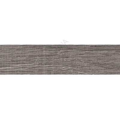ABS ÉLZÁRÓ EGGER 0,8/14mm E_H1313 ST10 WHITERIVER SZÜRKÉSBARNA TÖLGY