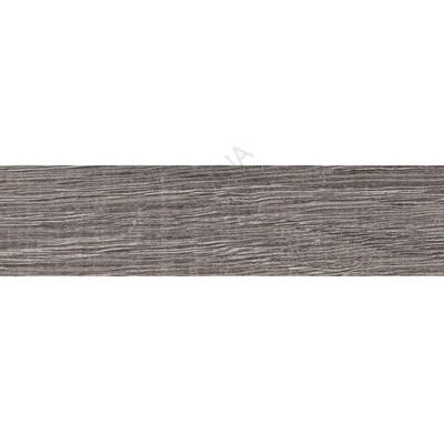 ABS ÉLZÁRÓ EGGER 0,8/23mm E_H1313 ST10 WHITERIVER SZÜRKÉSBARNA TÖLGY