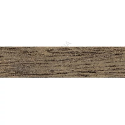 ABS ÉLZÁRÓ EGGER 2,0/23mm E_H1330 ST10 SANTA FE VINTAGE TÖLGY