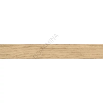 ABS ÉLZÁRÓ EGGER 0,8/14mm E_H3157 ST12 VICENZA TÖLGY