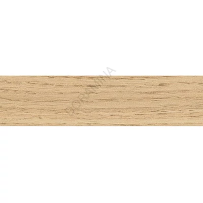 ABS ÉLZÁRÓ EGGER 0,8/43mm E_H3157 ST12 VICENZA TÖLGY