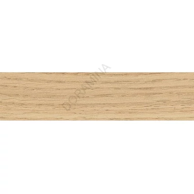 ABS ÉLZÁRÓ EGGER 2,0/23mm E_H3157 ST12 VICENZA TÖLGY