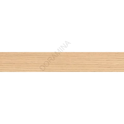 ABS ÉLZÁRÓ EGGER 2,0/23mm E_H3152 ST19 FEHÉRÍTETT VICENZA TÖLGY