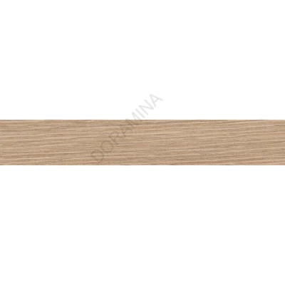 ABS ÉLZÁRÓ EGGER 2,0/23mm E_H1362 ST12 BARONIA VILÁGOS TÖLGY