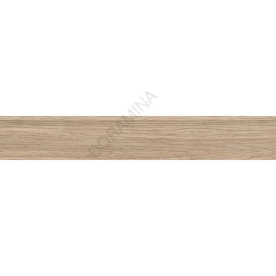 ABS ÉLZÁRÓ EGGER 0,8/23mm E_H305 ST12 NATÚR TONSBERG TÖLGY