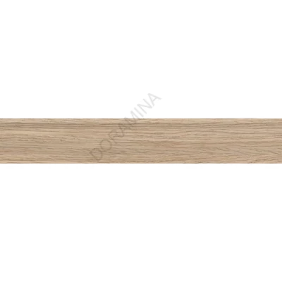ABS ÉLZÁRÓ EGGER 2,0/23mm E_H305 ST12 NATÚR TONSBERG TÖLGY