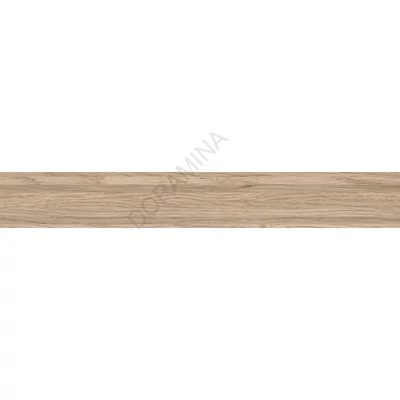 ABS ÉLZÁRÓ EGGER 2,0/43mm E_H305 ST12 NATÚR TONSBERG TÖLGY