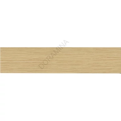 ABS ÉLZÁRÓ STANDARD 2,0/32mm E_H1334 ST9 VILÁGOS SORANO TÖLGY