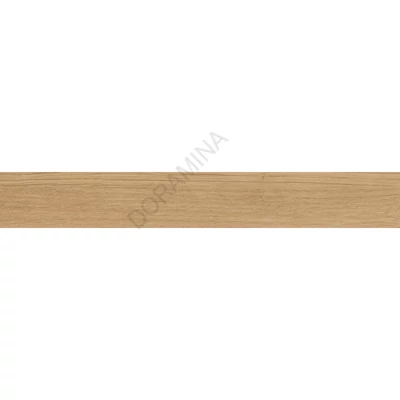 ABS ÉLZÁRÓ EGGER 0,8/14mm E_H1318 ST10 NATÚR VAD TÖLGY