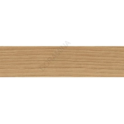 ABS ÉLZÁRÓ EGGER 0,8/43mm E_H1318 ST10 NATÚR VAD TÖLGY