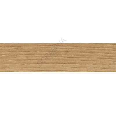 ABS ÉLZÁRÓ EGGER 2,0/23mm E_H1318 ST10 NATÚR VAD TÖLGY