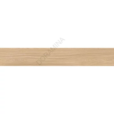ABS ÉLZÁRÓ EGGER 0,8/23mm E_H1367 ST40 CASELLA VILÁGOS NATÚR TÖLGY