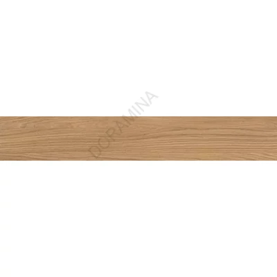 ABS ÉLZÁRÓ EGGER 2,0/23mm E_H1385 ST40 CASELLA NATÚR TÖLGY