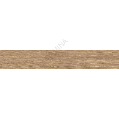 ABS ÉLZÁRÓ EGGER 0,8/23mm E_H1142 ST36 SACRAMENTO BARNA TÖLGY