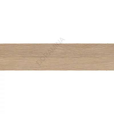 ABS ÉLZÁRÓ EGGER 0,8/23mm E_H3309 ST28 GLADSTONE HOMOK TÖLGY