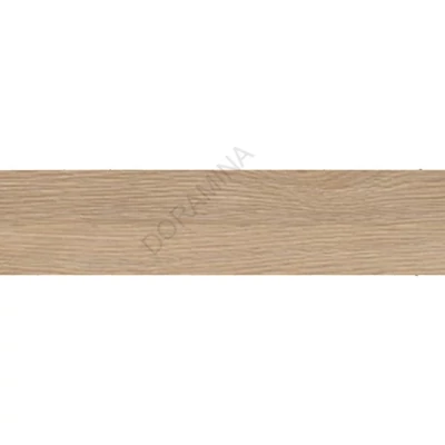 ABS ÉLZÁRÓ EGGER 0,8/43mm E_H3309 ST28 GLADSTONE HOMOK TÖLGY