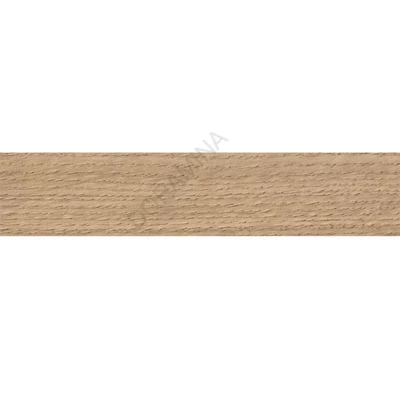 ABS ÉLZÁRÓ EGGER 0,8/23mm E_H3170 ST12 NATÚR KENDAL TÖLGY