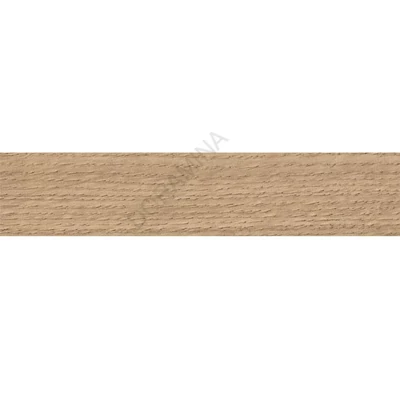 ABS ÉLZÁRÓ EGGER 2,0/23mm E_H3170 ST12 NATÚR KENDAL TÖLGY