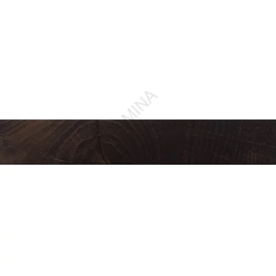 ABS ÉLZÁRÓ EGGER 0,8/43mm E_H3325 ST28 GLADSTON DOHÁNY TÖLGY