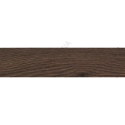 ABS ÉLZÁRÓ EGGER 2,0/23mm E_H3325 ST28 GLADSTON DOHÁNY TÖLGY