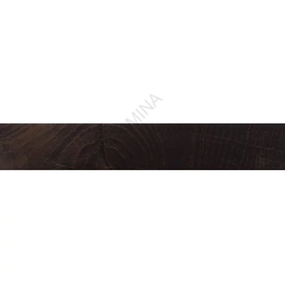 ABS ÉLZÁRÓ EGGER 2,0/43mm E_H3325 ST28 GLADSTON DOHÁNY TÖLGY